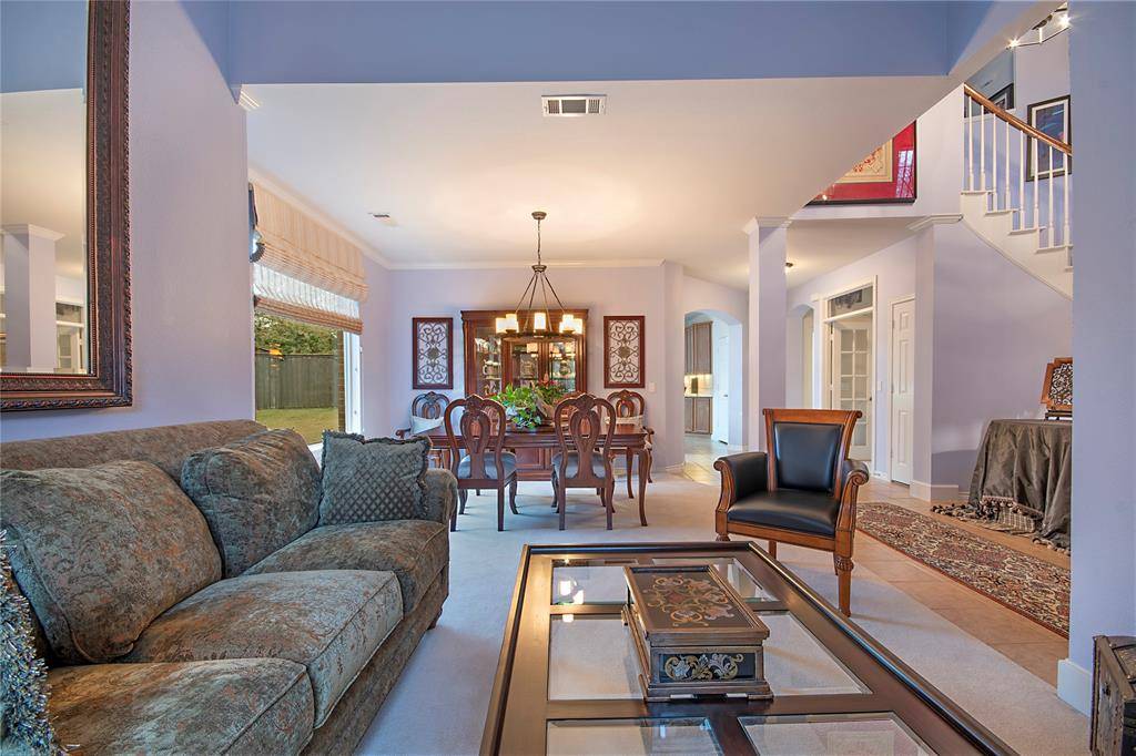 Frisco, TX 75035,11601 Forestbrook Drive