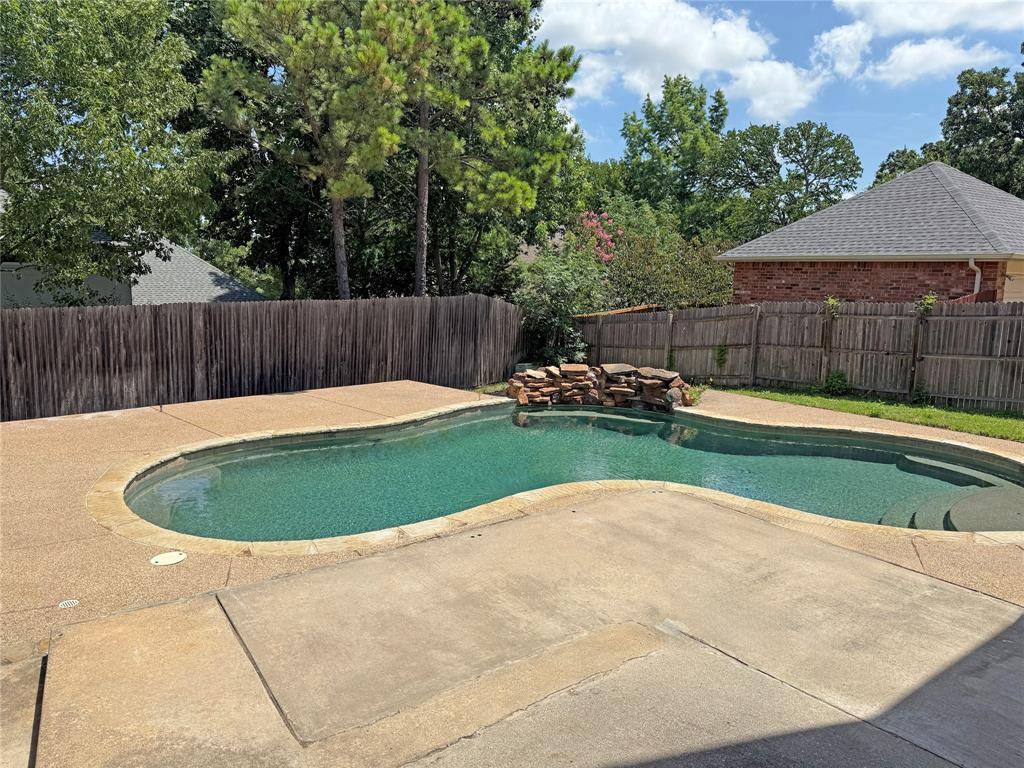 Keller, TX 76248,1929 Fall Creek Trail