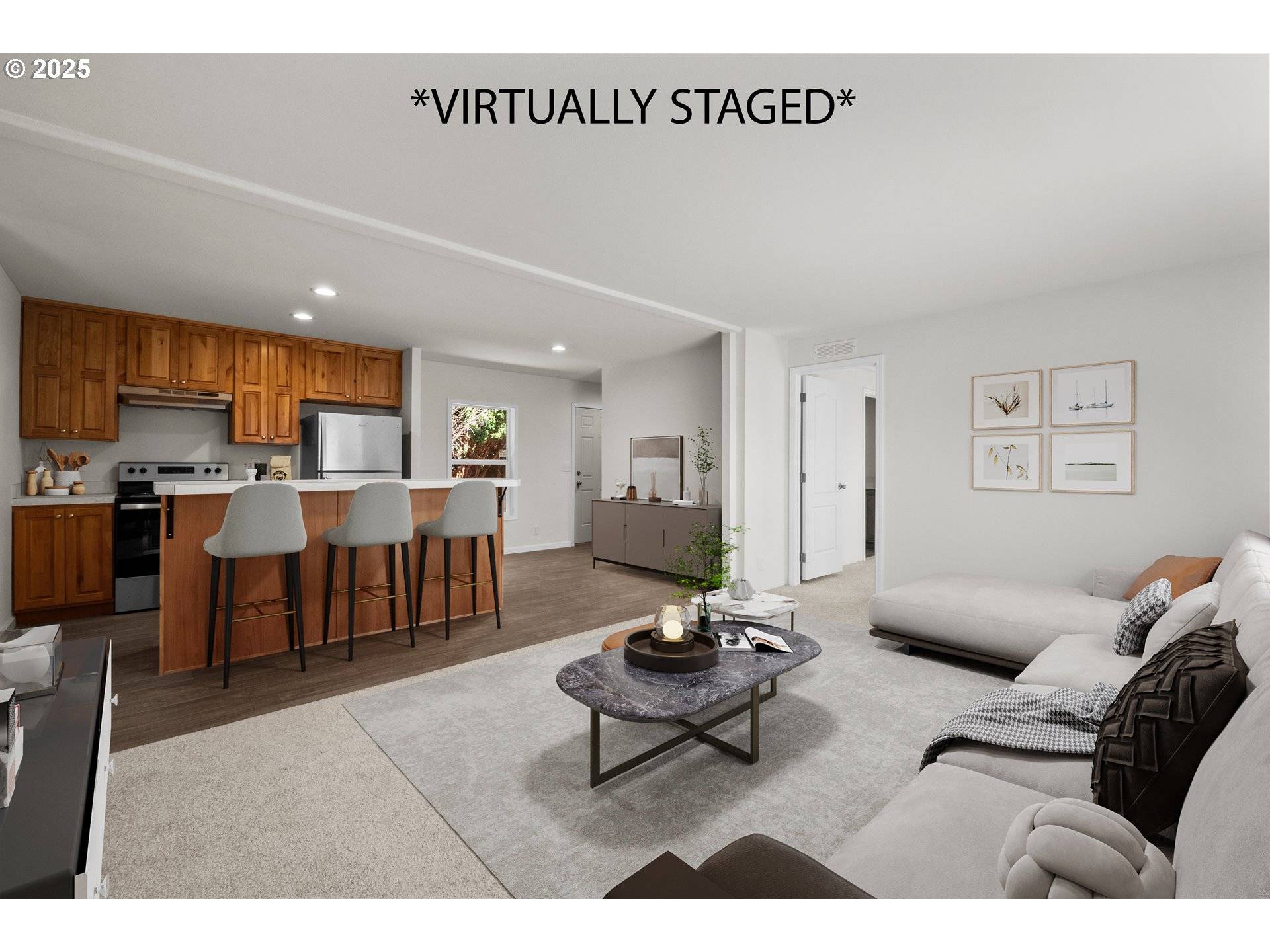 Salem, OR 97305,3054 SURFWOOD DR