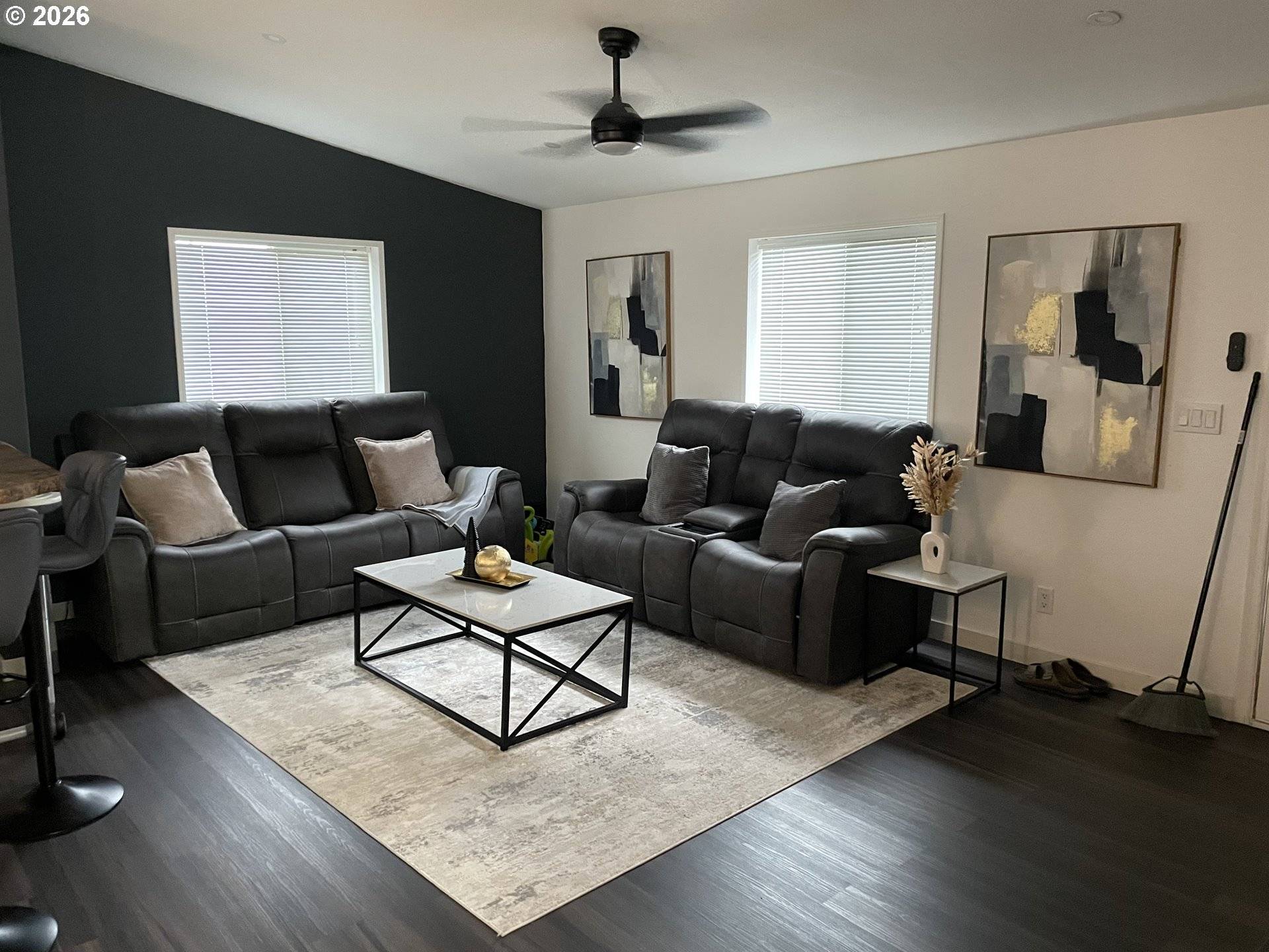 Portland, OR 97233,13055 SE STARK ST #39