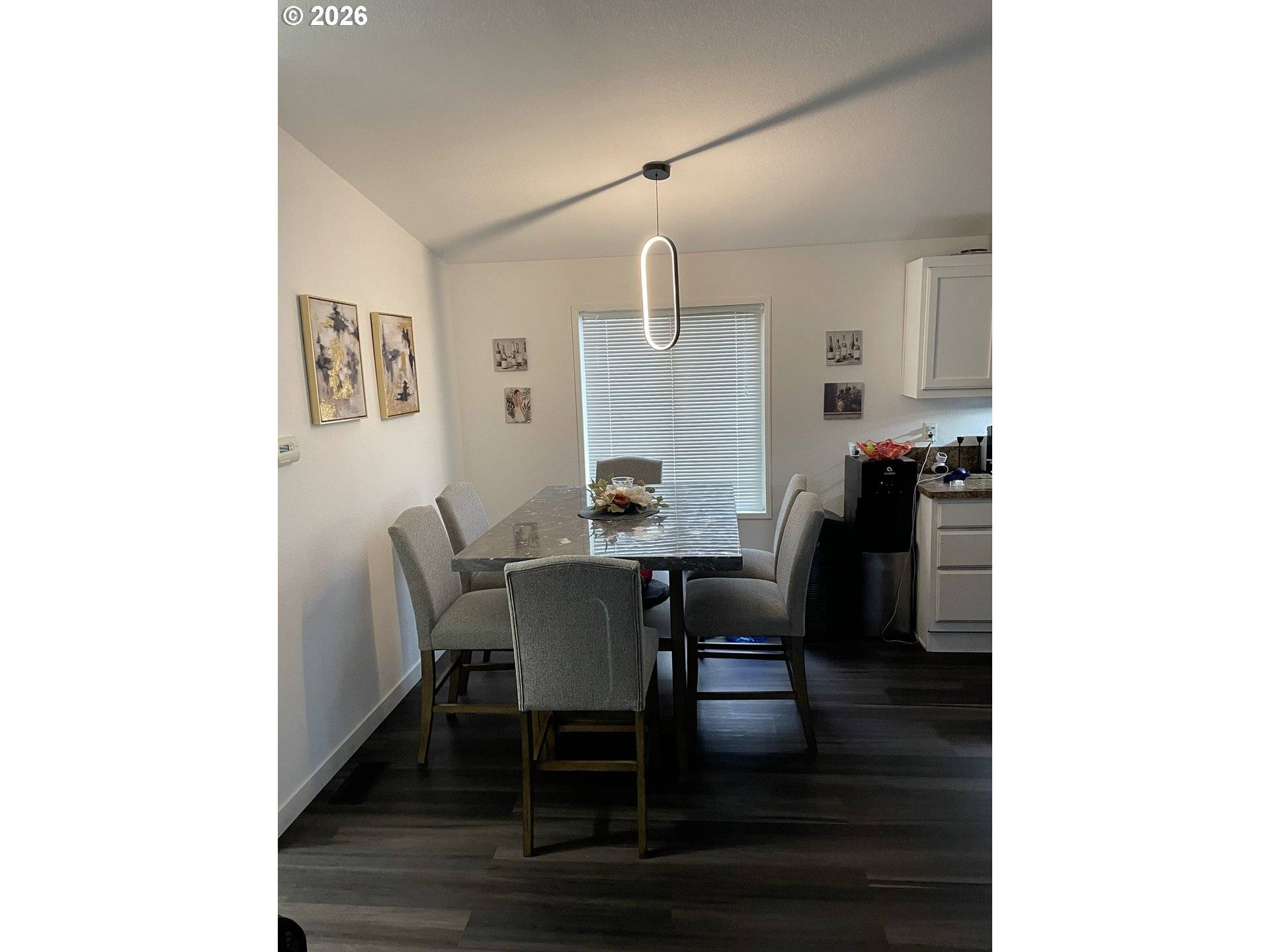 Portland, OR 97233,13055 SE STARK ST #39