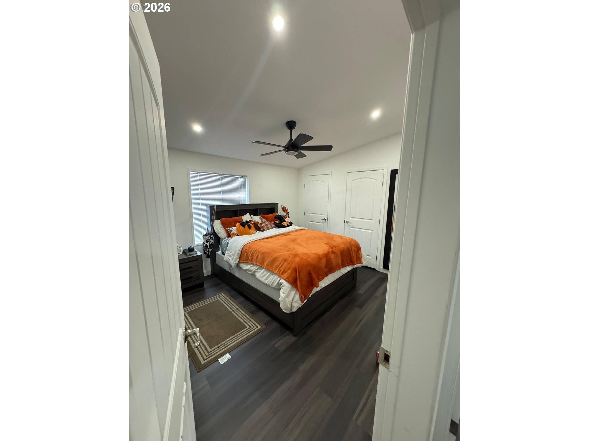 Portland, OR 97233,13055 SE STARK ST #39