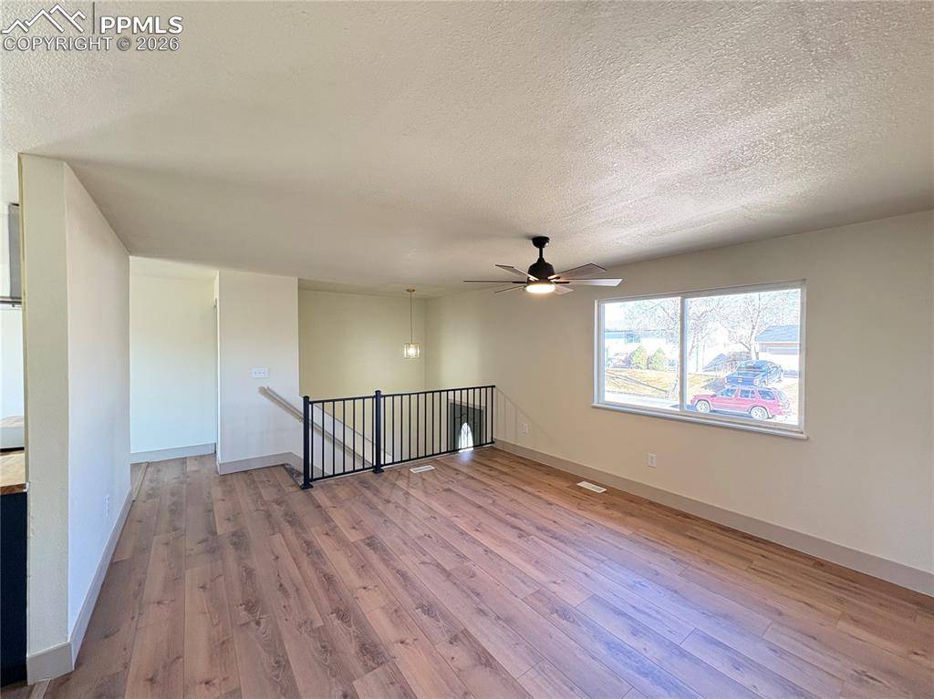 Colorado Springs, CO 80916,2512 Barkman DR