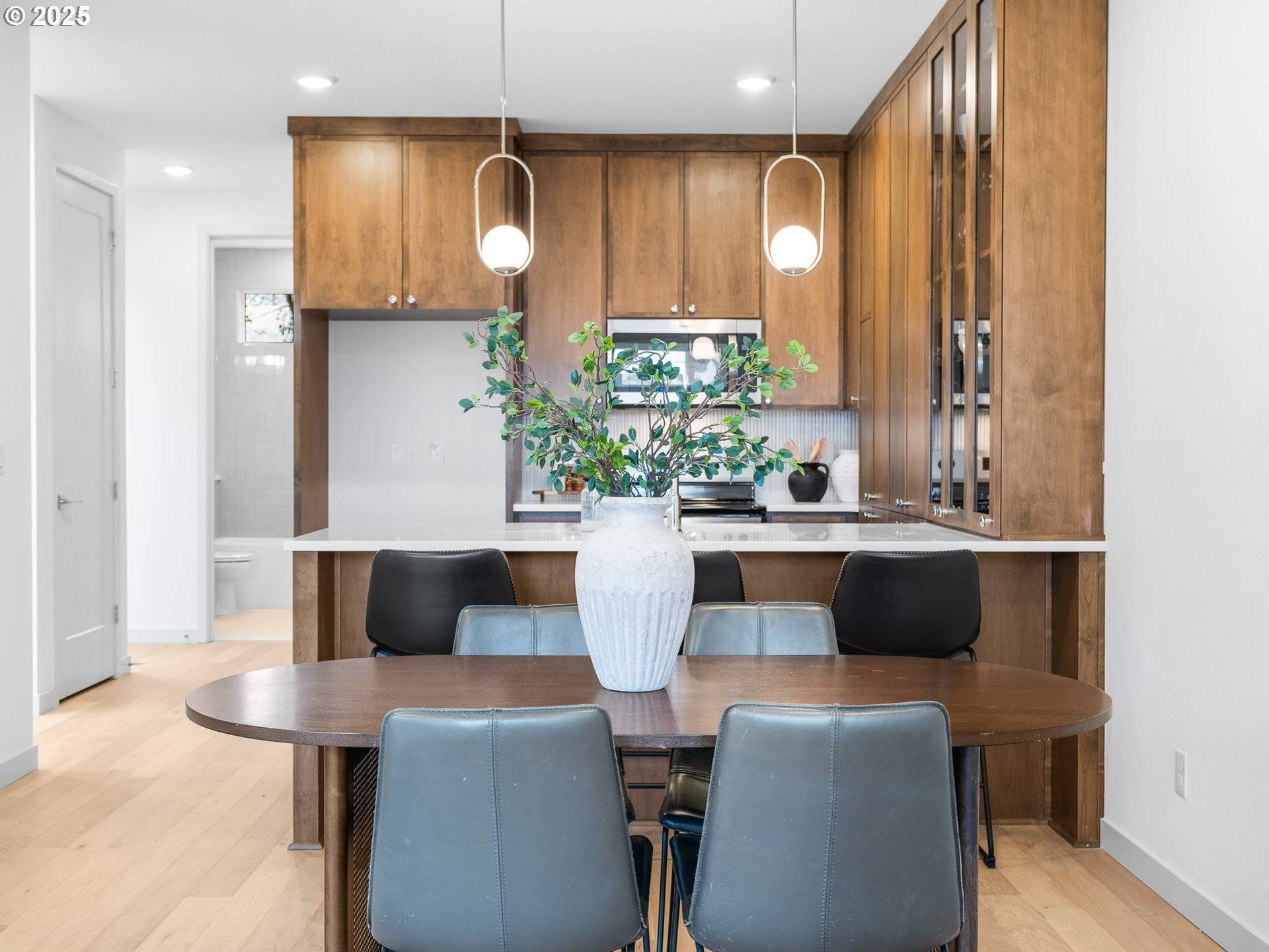 Portland, OR 97214,2478 SE LINCOLN ST