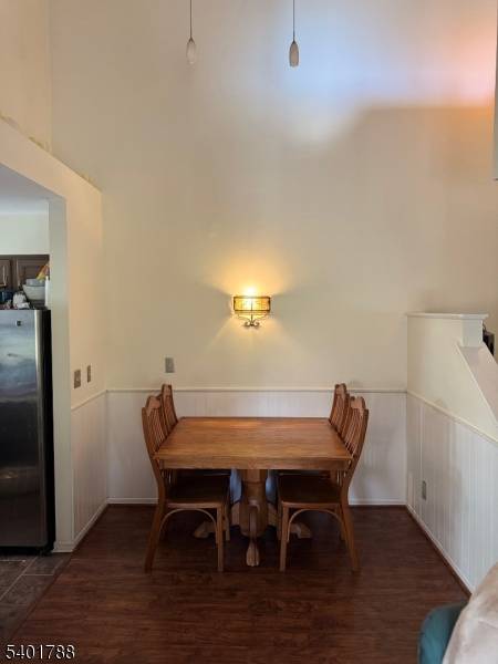 Bedminster Twp., NJ 07921,36 Stevens Court