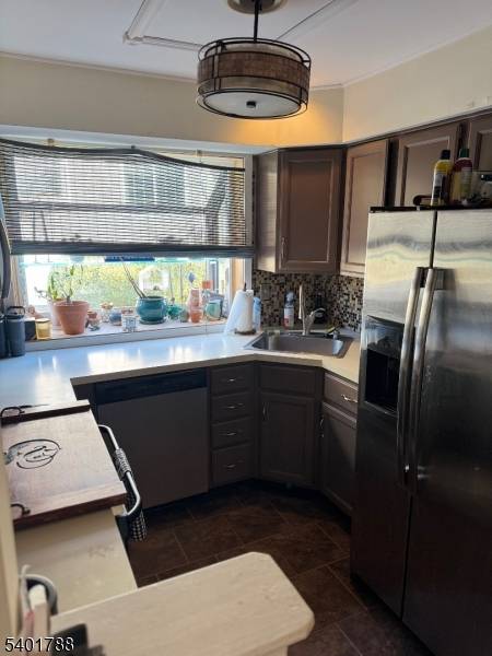 Bedminster Twp., NJ 07921,36 Stevens Court