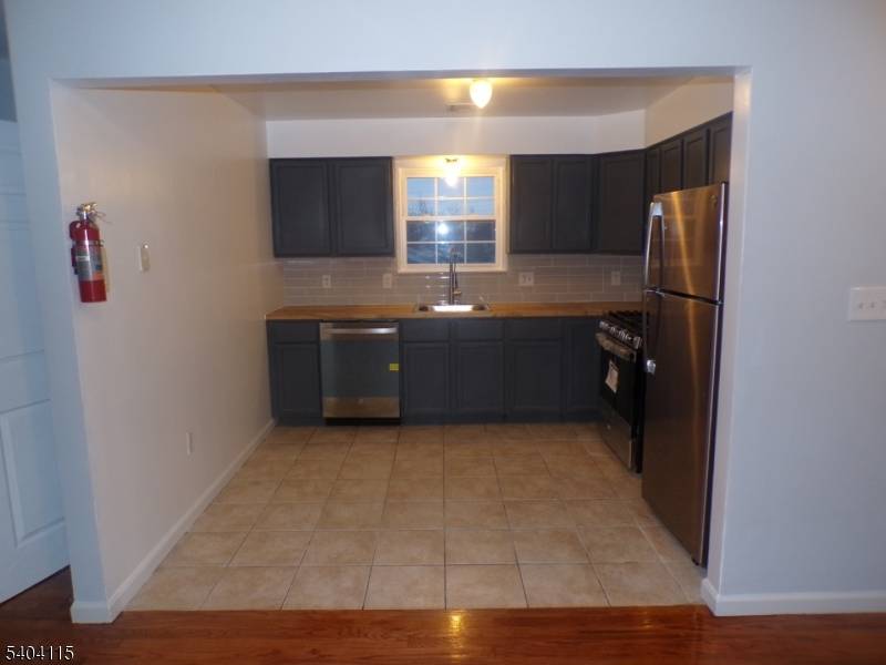 Newark City, NJ 07103,Address not disclosed