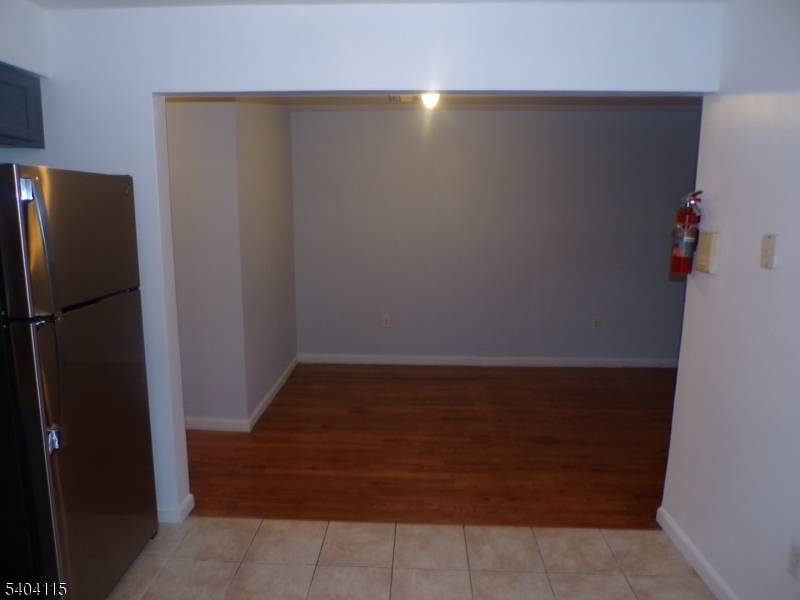 Newark City, NJ 07103,Address not disclosed