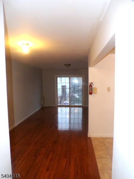 Newark City, NJ 07103,Address not disclosed