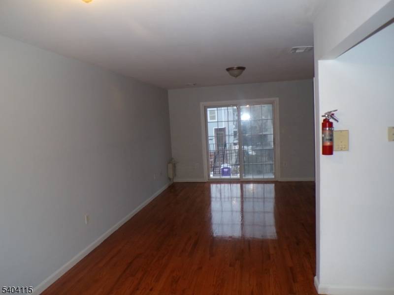 Newark City, NJ 07103,Address not disclosed