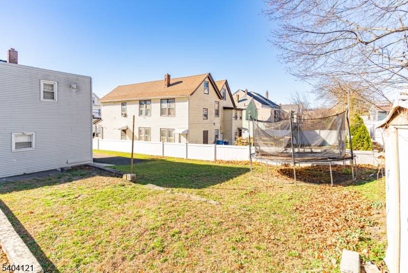 Paterson City, NJ 07501,69-71 Webster Ave