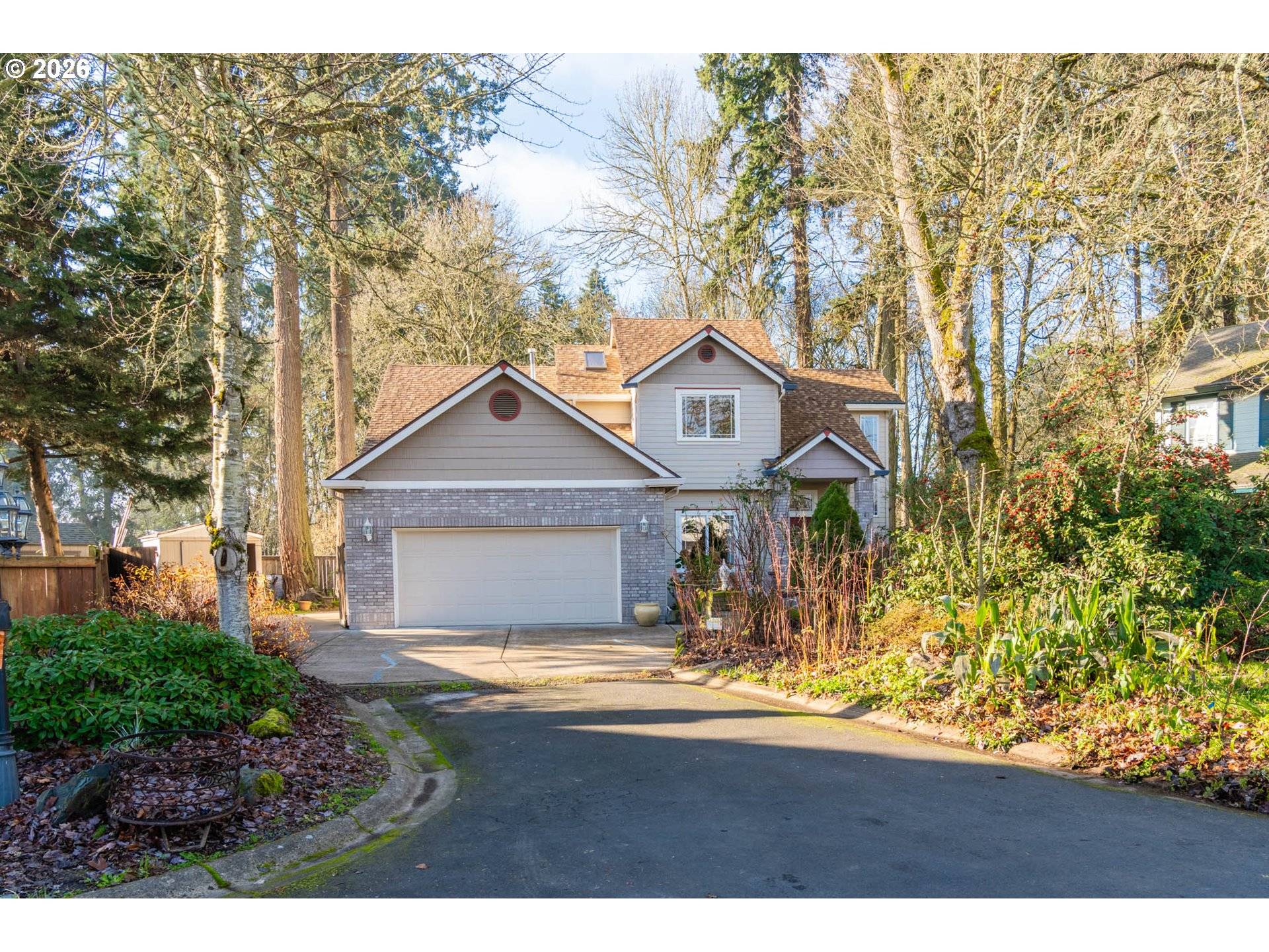 Eugene, OR 97404,4366 BERRY LN