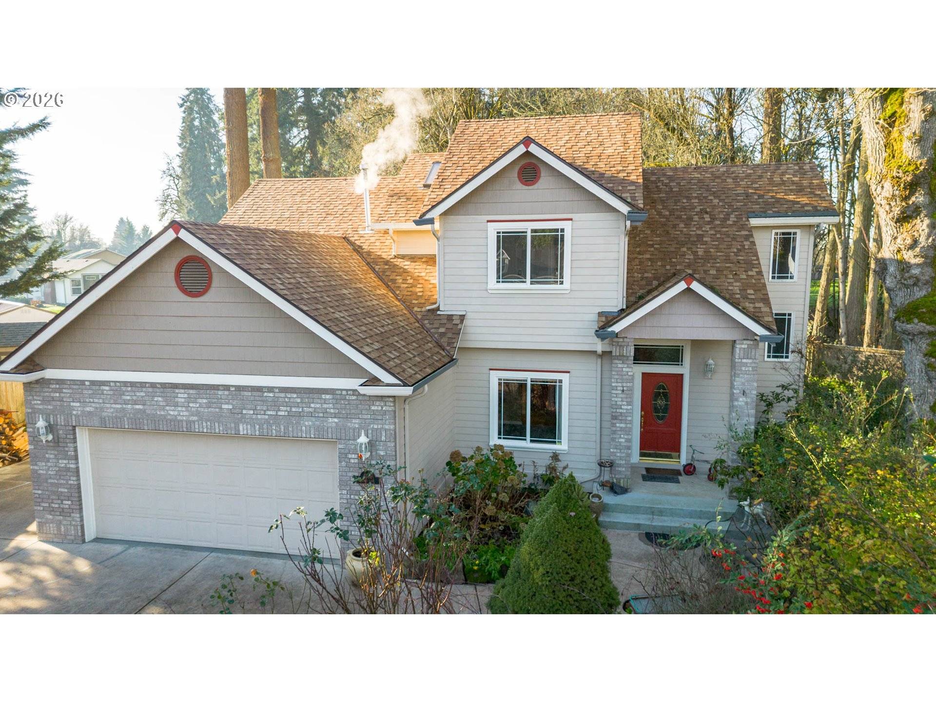 Eugene, OR 97404,4366 BERRY LN