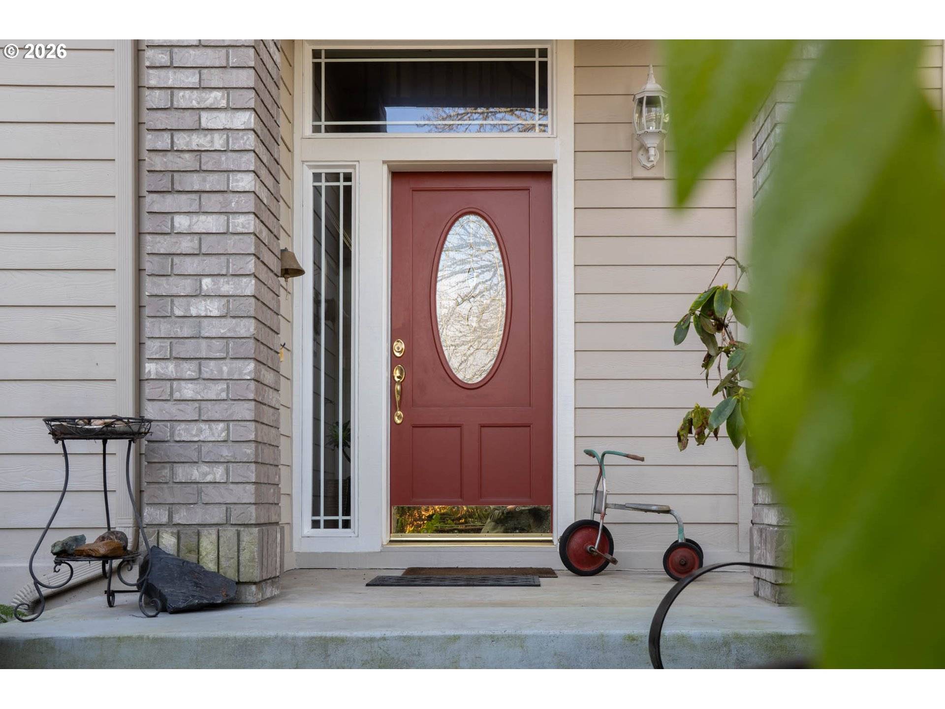 Eugene, OR 97404,4366 BERRY LN