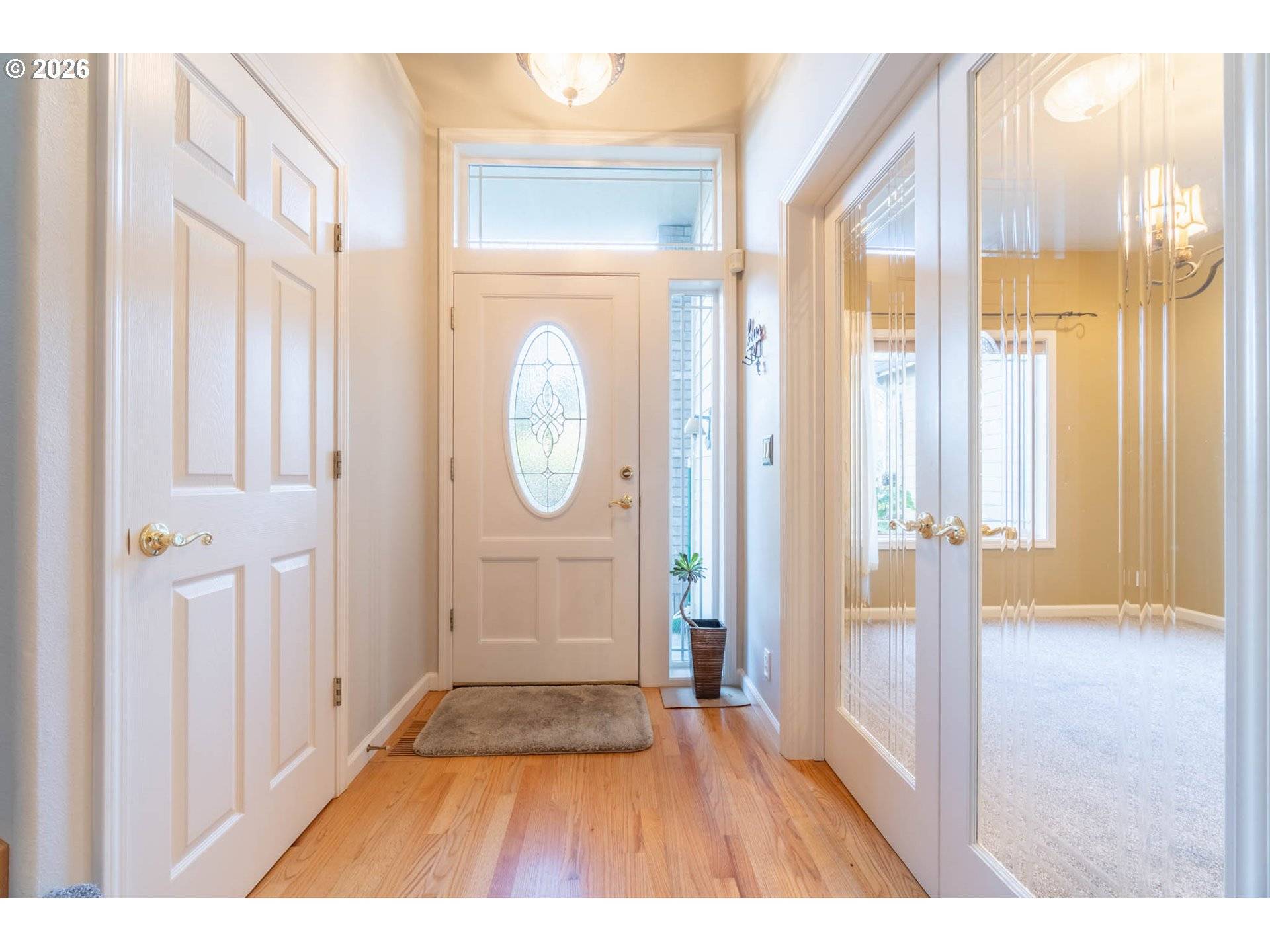 Eugene, OR 97404,4366 BERRY LN