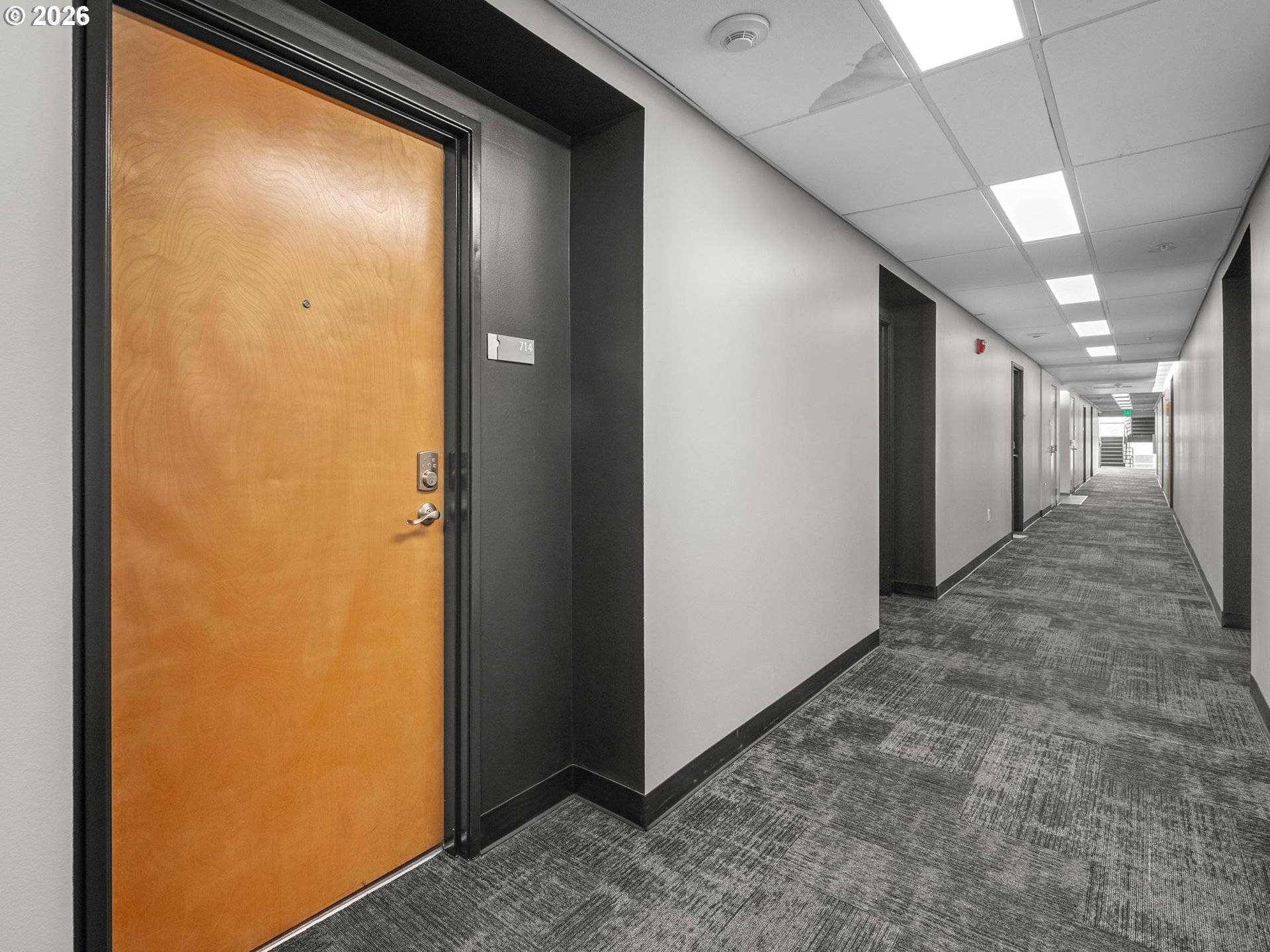 Vancouver, WA 98660,701 COLUMBIA ST #714