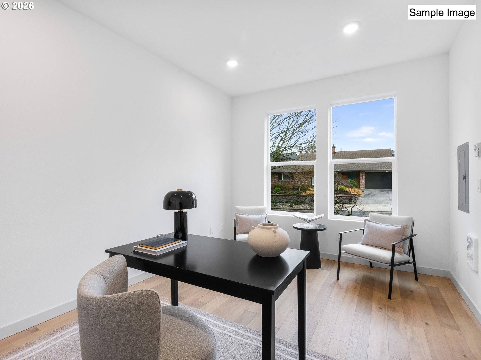 Portland, OR 97214,2476 SE Lincoln ST