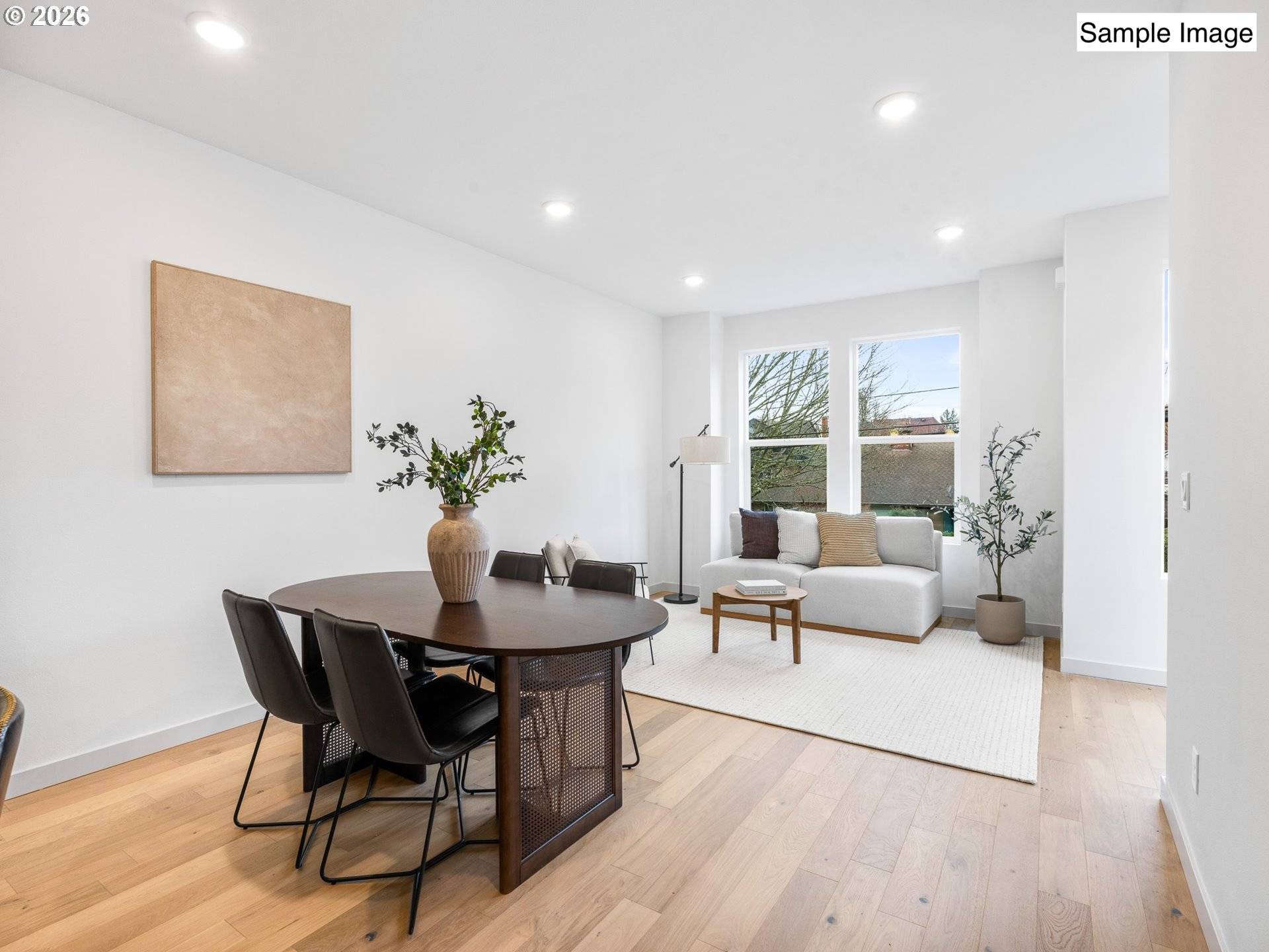 Portland, OR 97214,2476 SE Lincoln ST