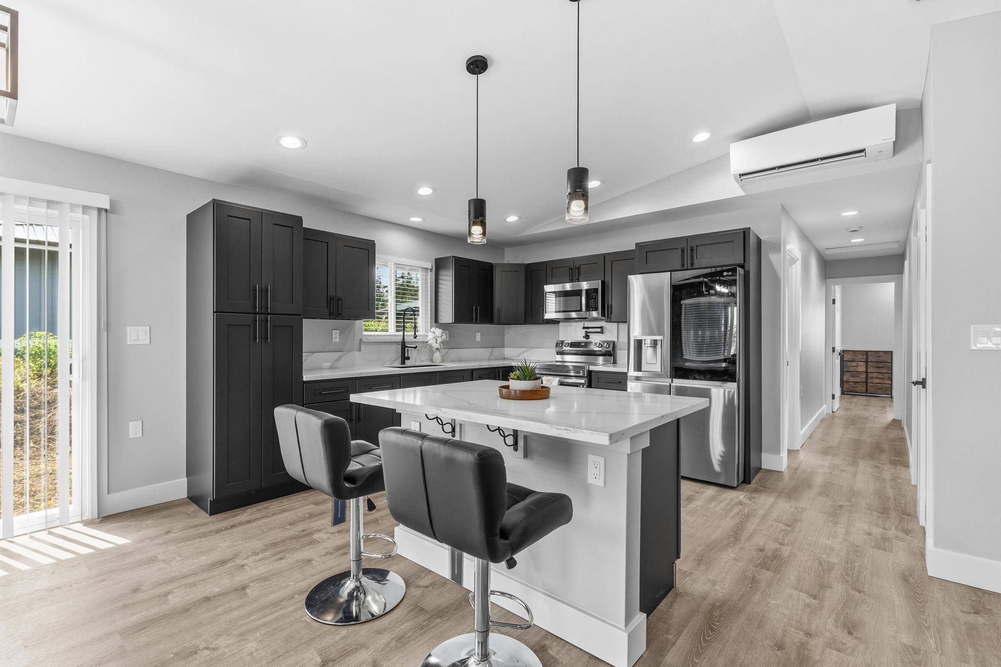 Pahoa, HI 96778,16-2164 EMERALD DR