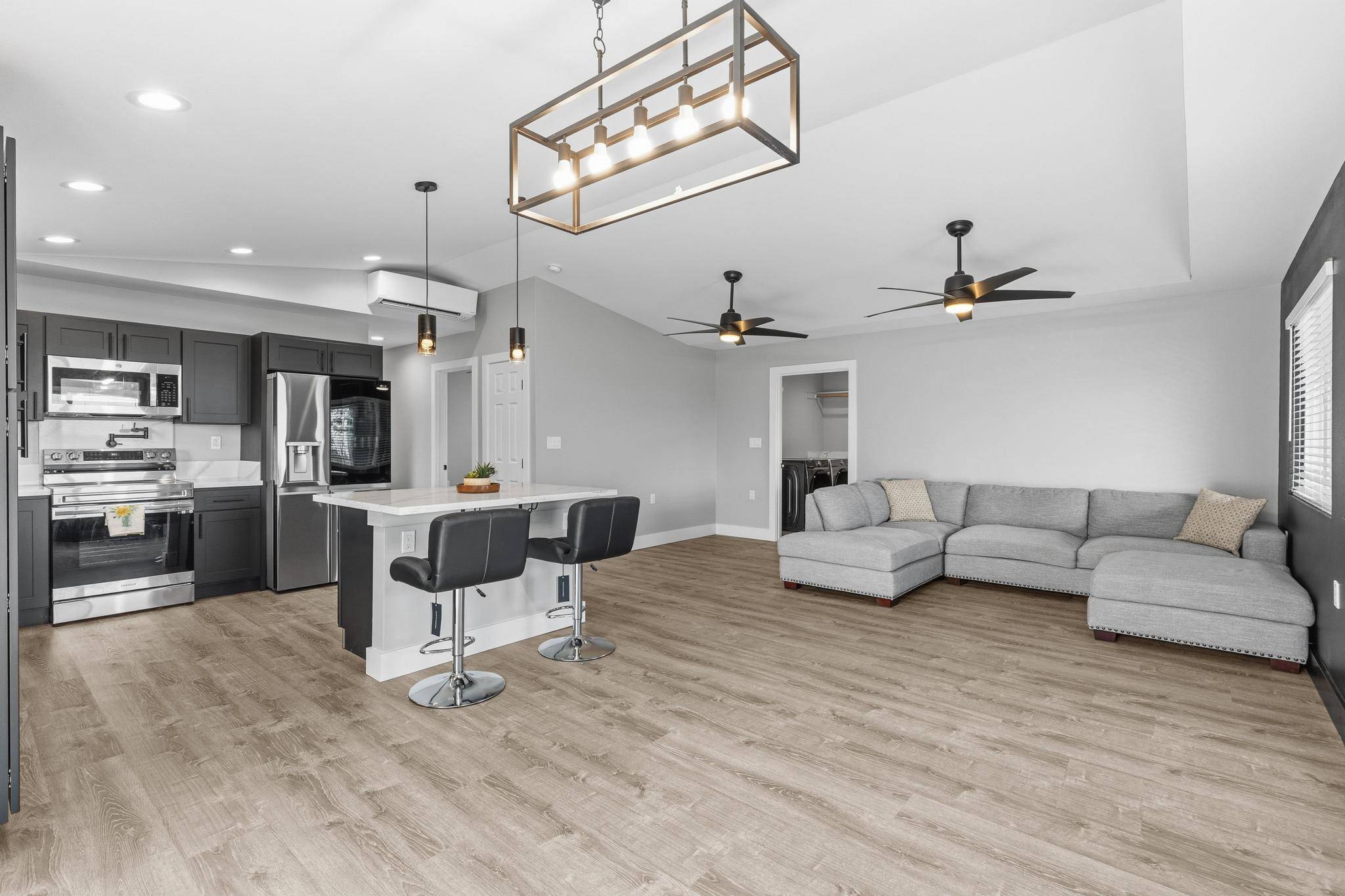 Pahoa, HI 96778,16-2164 EMERALD DR