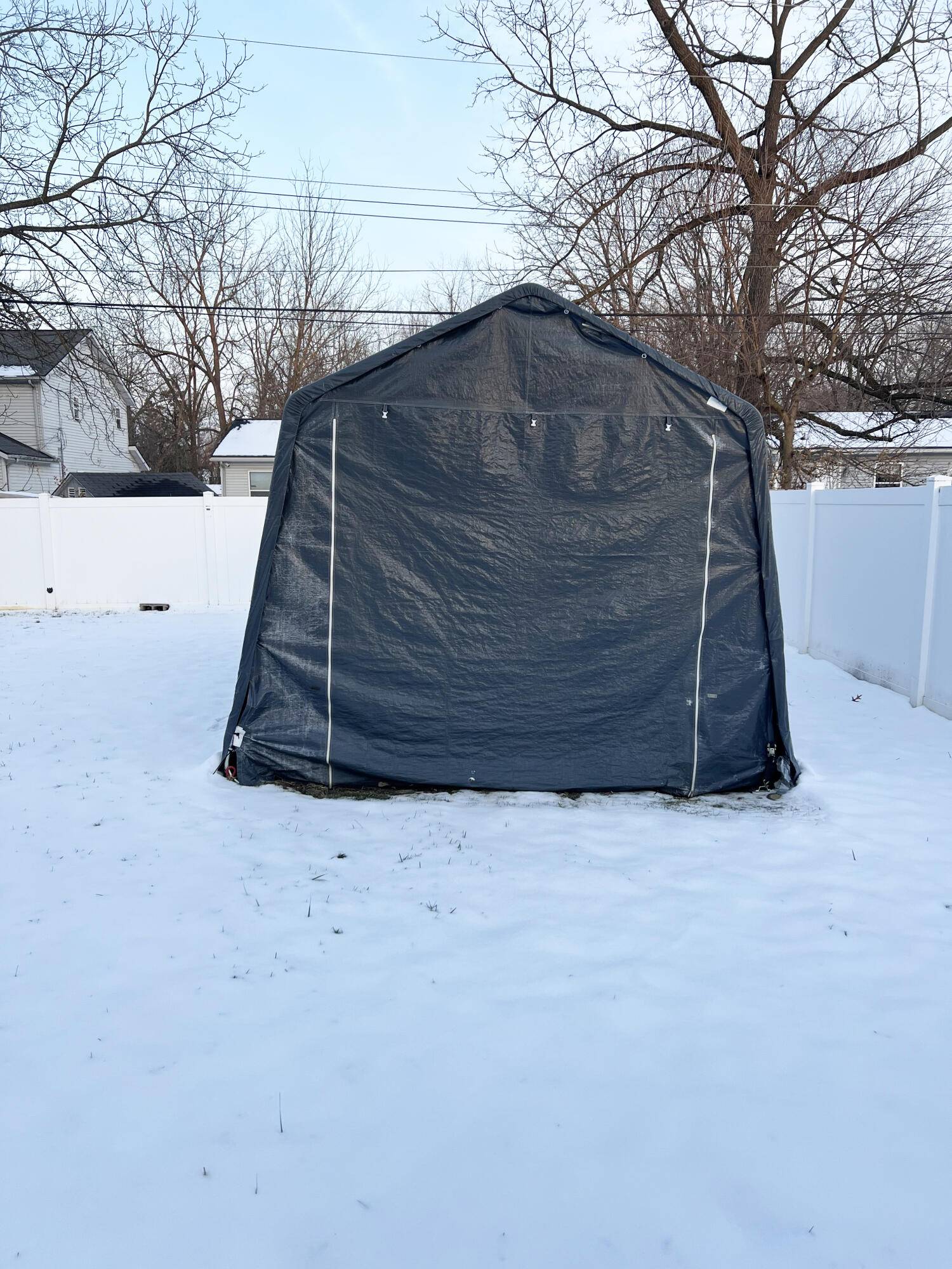 Ypsilanti, MI 48197,247 Aveline ST