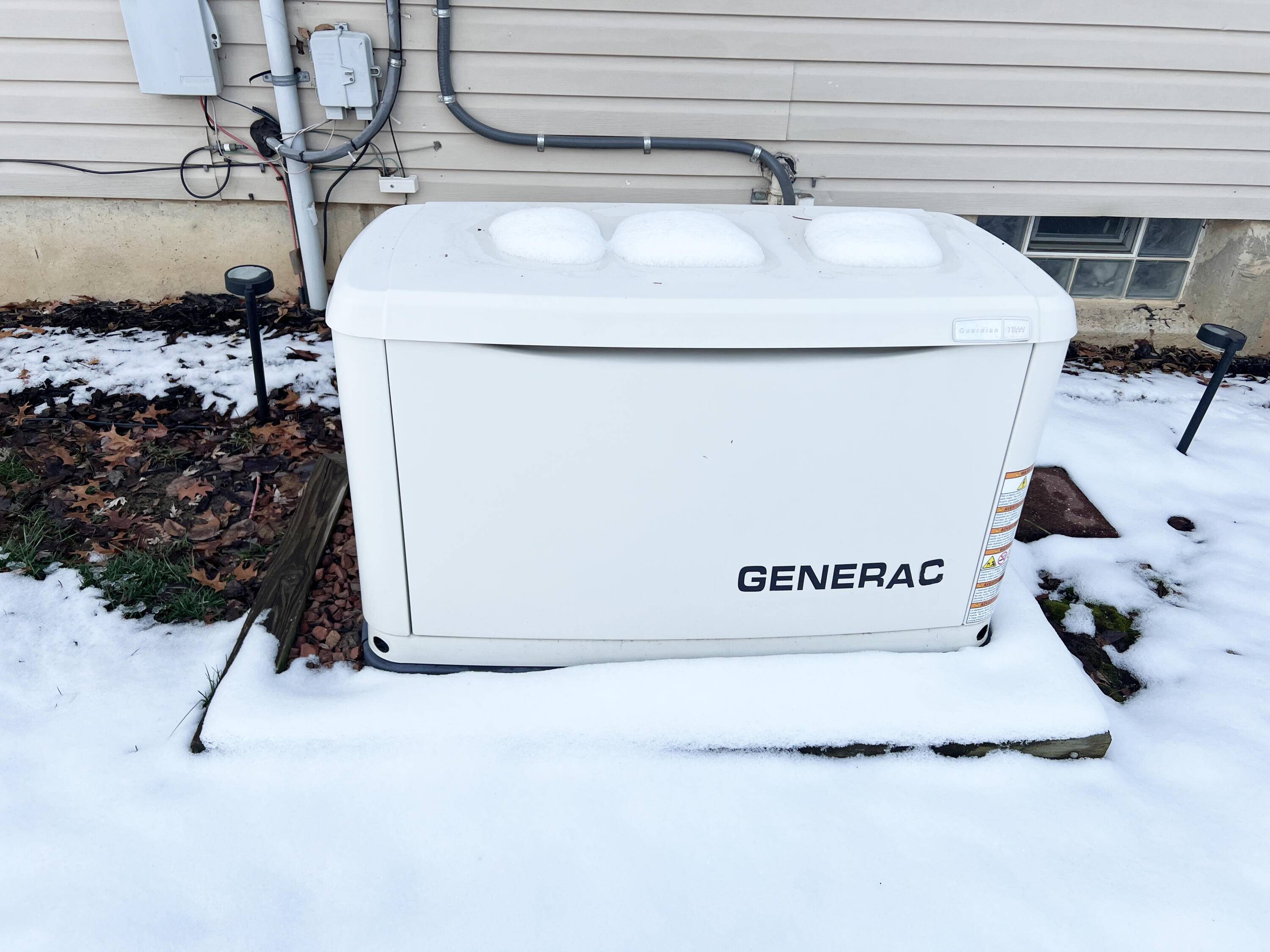 Ypsilanti, MI 48197,247 Aveline ST