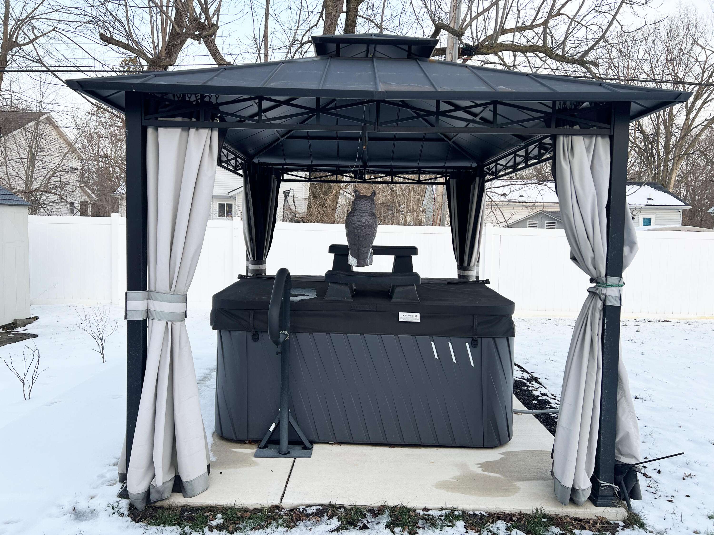 Ypsilanti, MI 48197,247 Aveline ST