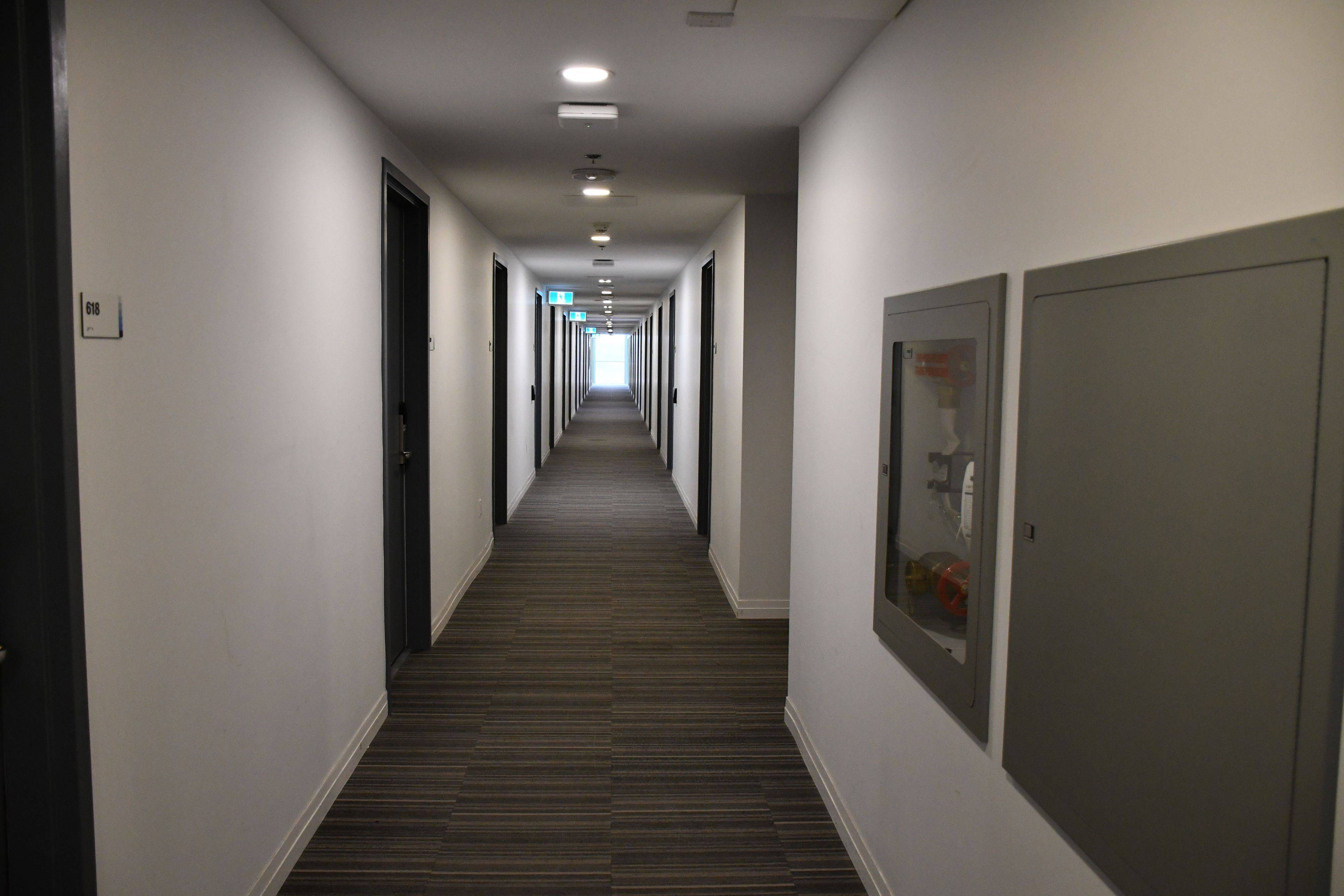 Oshawa, ON L1G 4Y3,1900 Simcoe ST #629