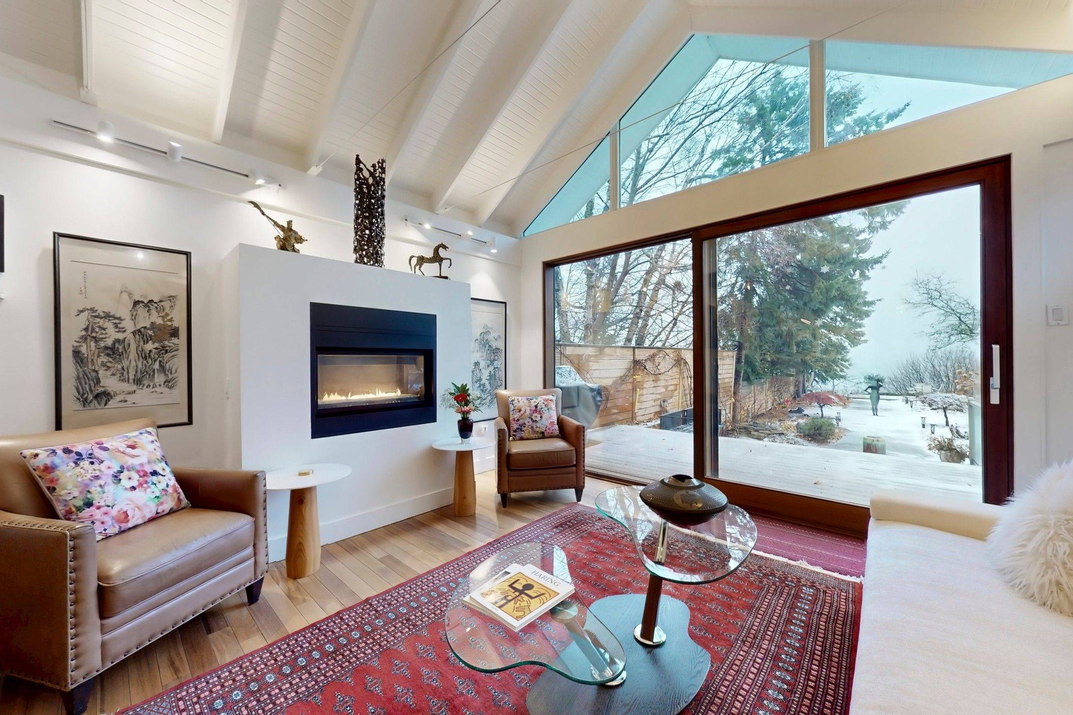 Toronto E06, ON M1N 1E6,3 Dault RD