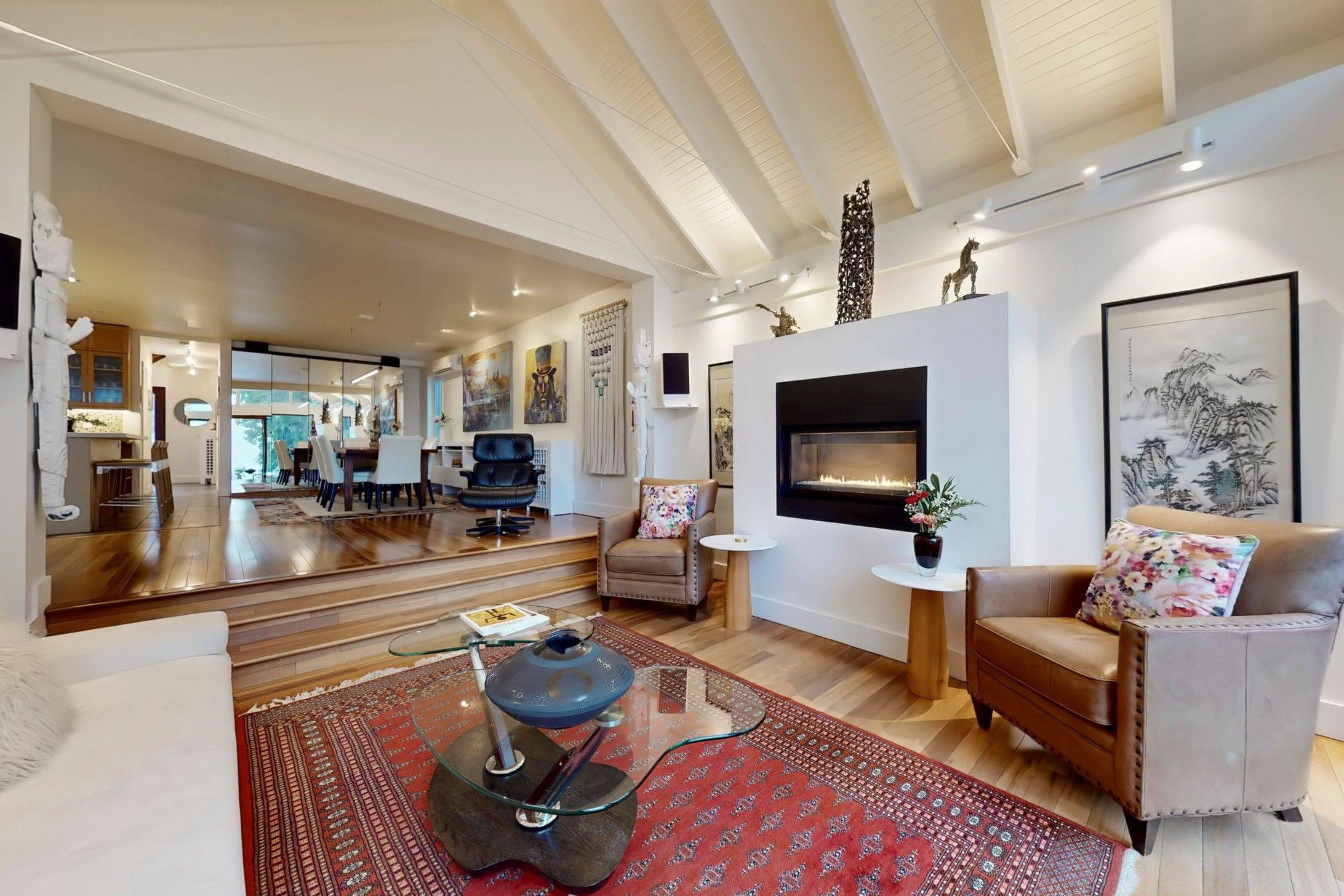 Toronto E06, ON M1N 1E6,3 Dault RD