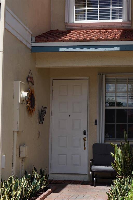 Coral Springs, FL 33076,11609 NW 47th Dr