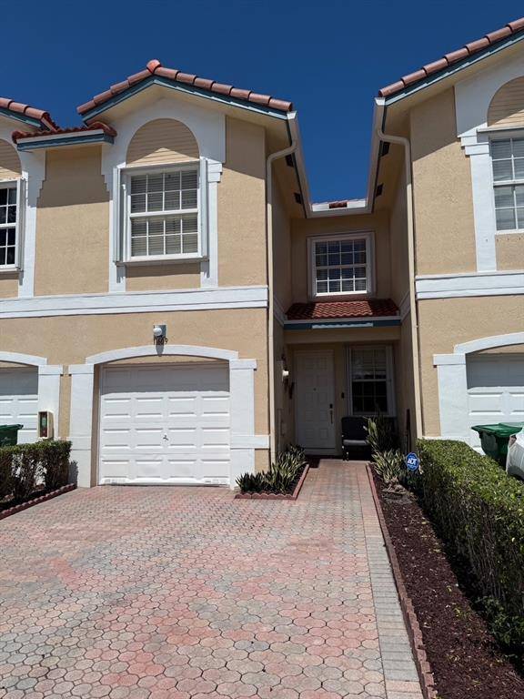 Coral Springs, FL 33076,11609 NW 47th Dr
