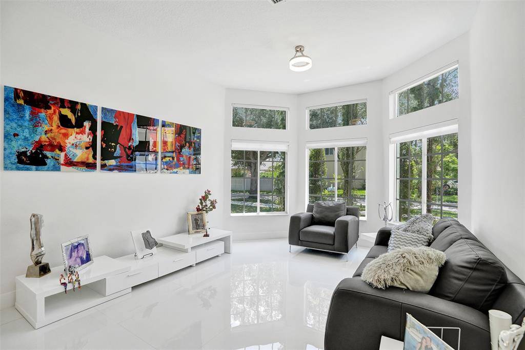 Miramar, FL 33027,3119 SW 140th Ave