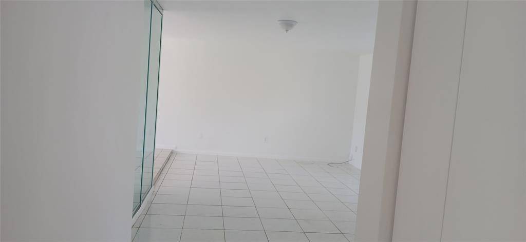 Palmetto Bay, FL 33157,8760 SW 181st Ter