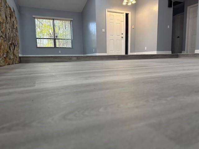 Lauderhill, FL 33351,8340 NW 51st St