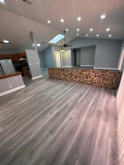 Lauderhill, FL 33351,8340 NW 51st St