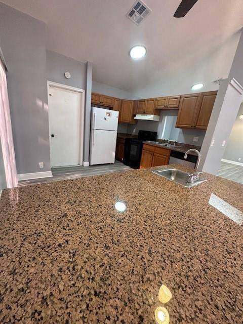 Lauderhill, FL 33351,8340 NW 51st St