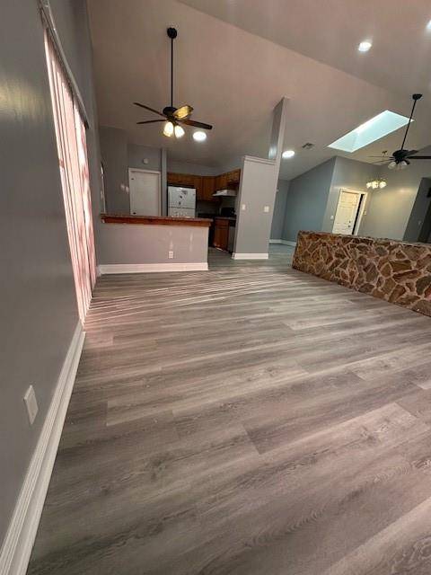 Lauderhill, FL 33351,8340 NW 51st St