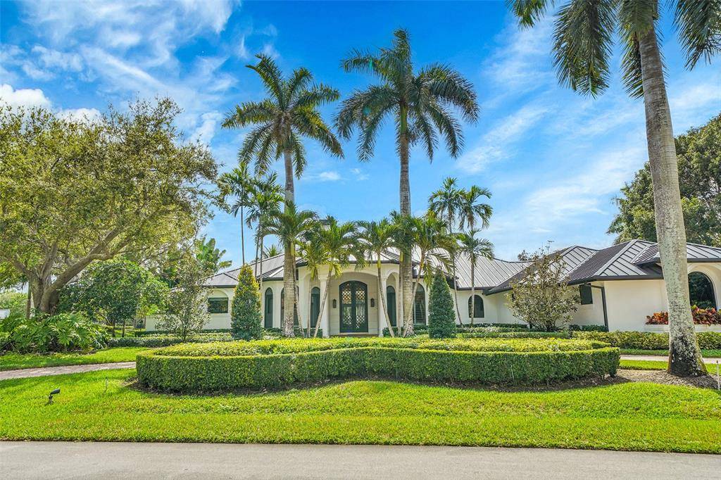 Weston, FL 33331,3600 Paddock Rd