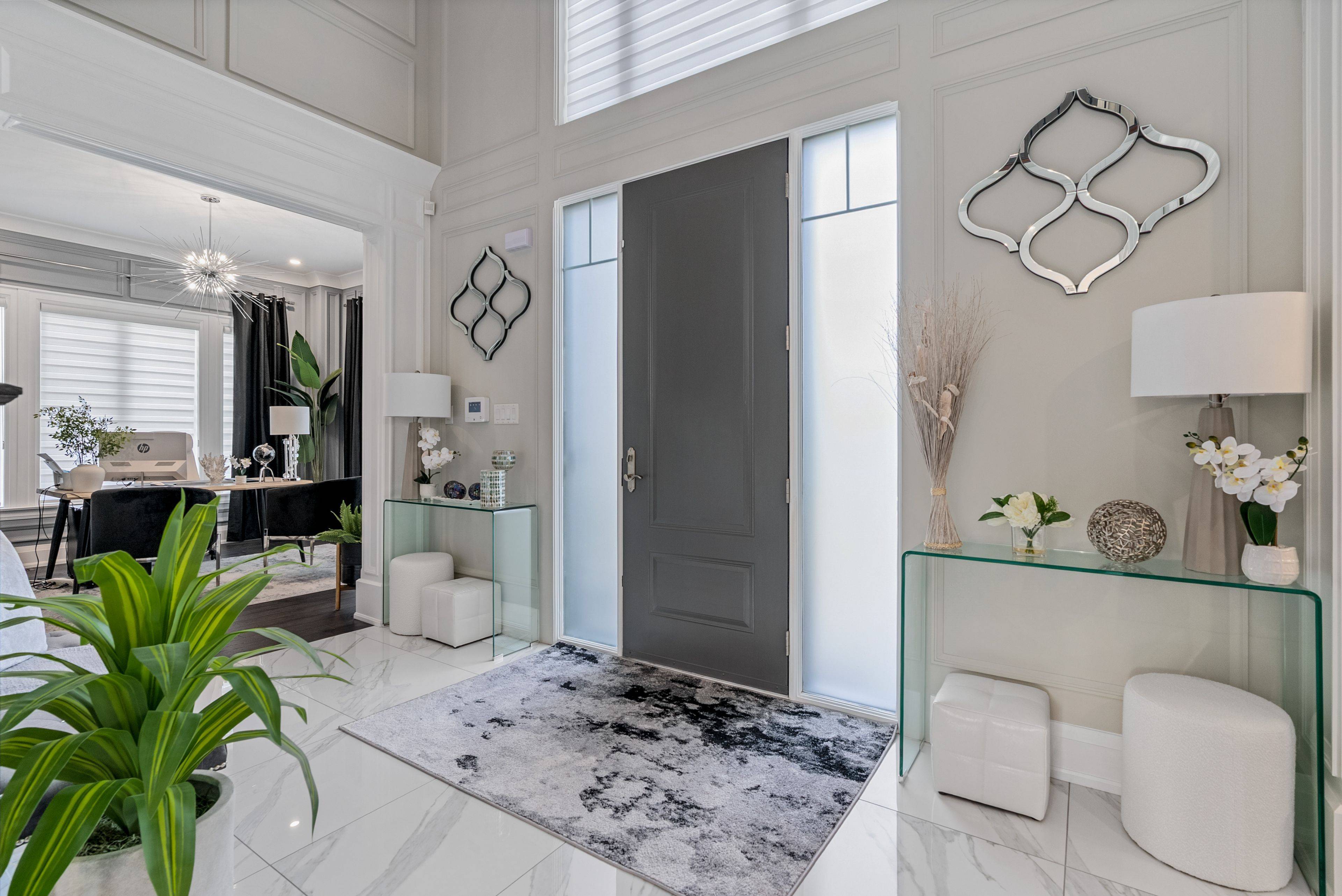 Essa, ON L0L 2N0,39 Mckeown ST