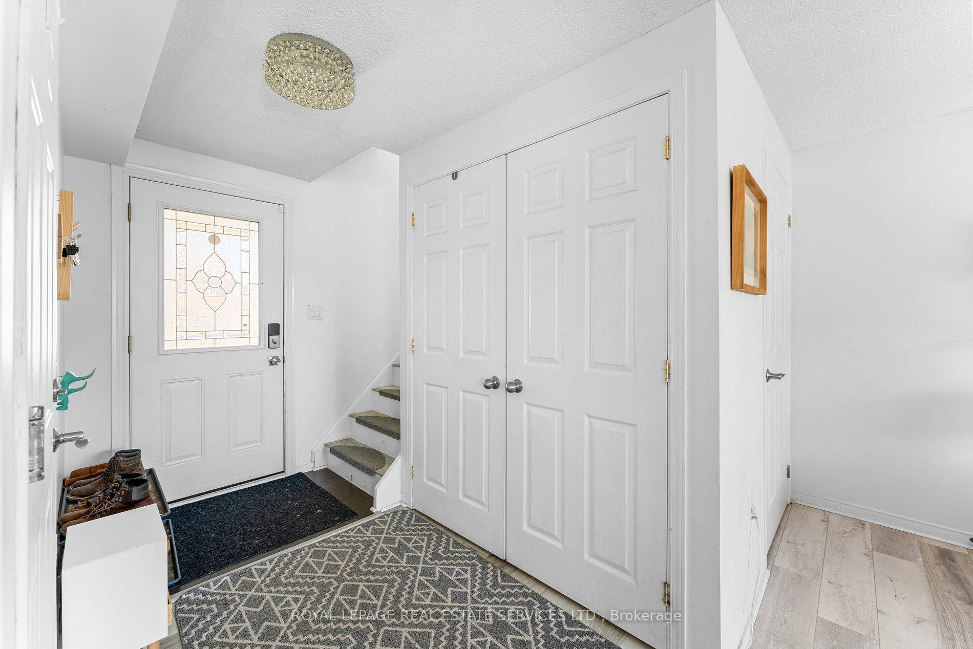 Barrie, ON L4M 6R9,4 Weymouth RD