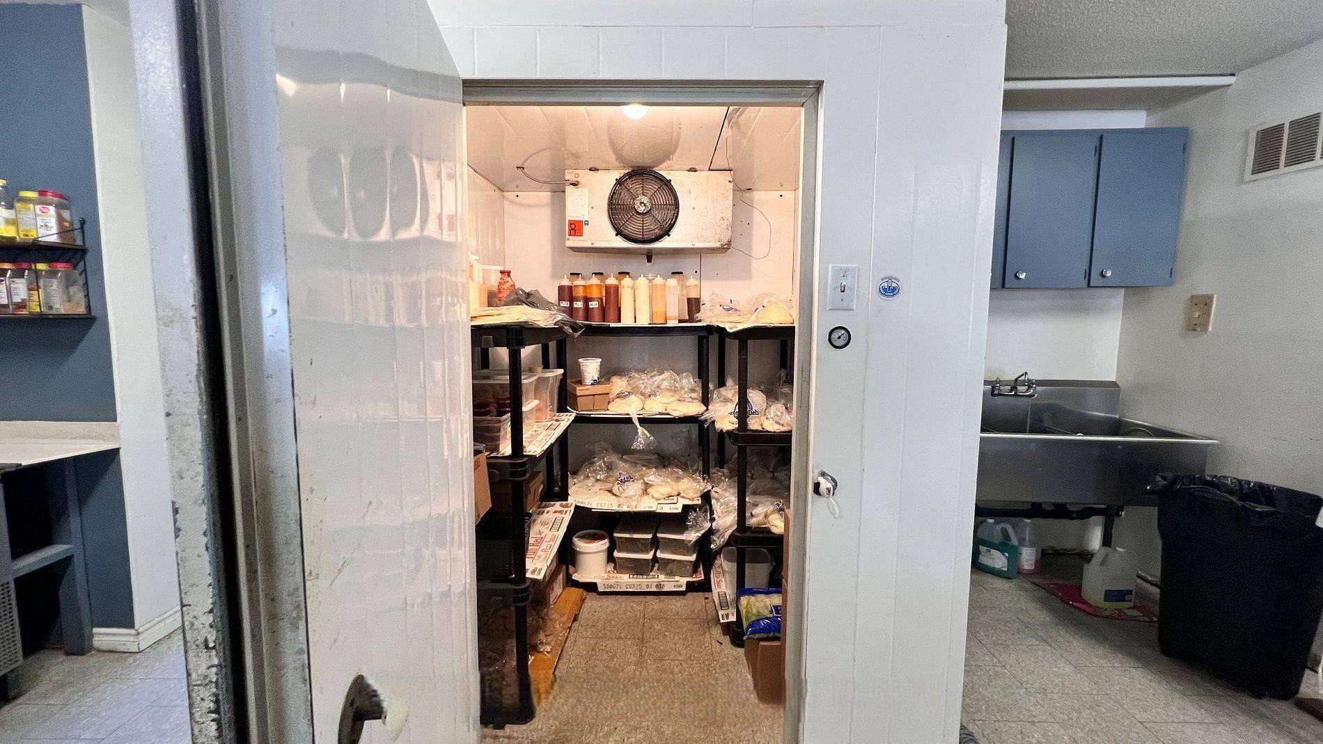 Clearview, ON L0M 1N0,5293 County RD #9