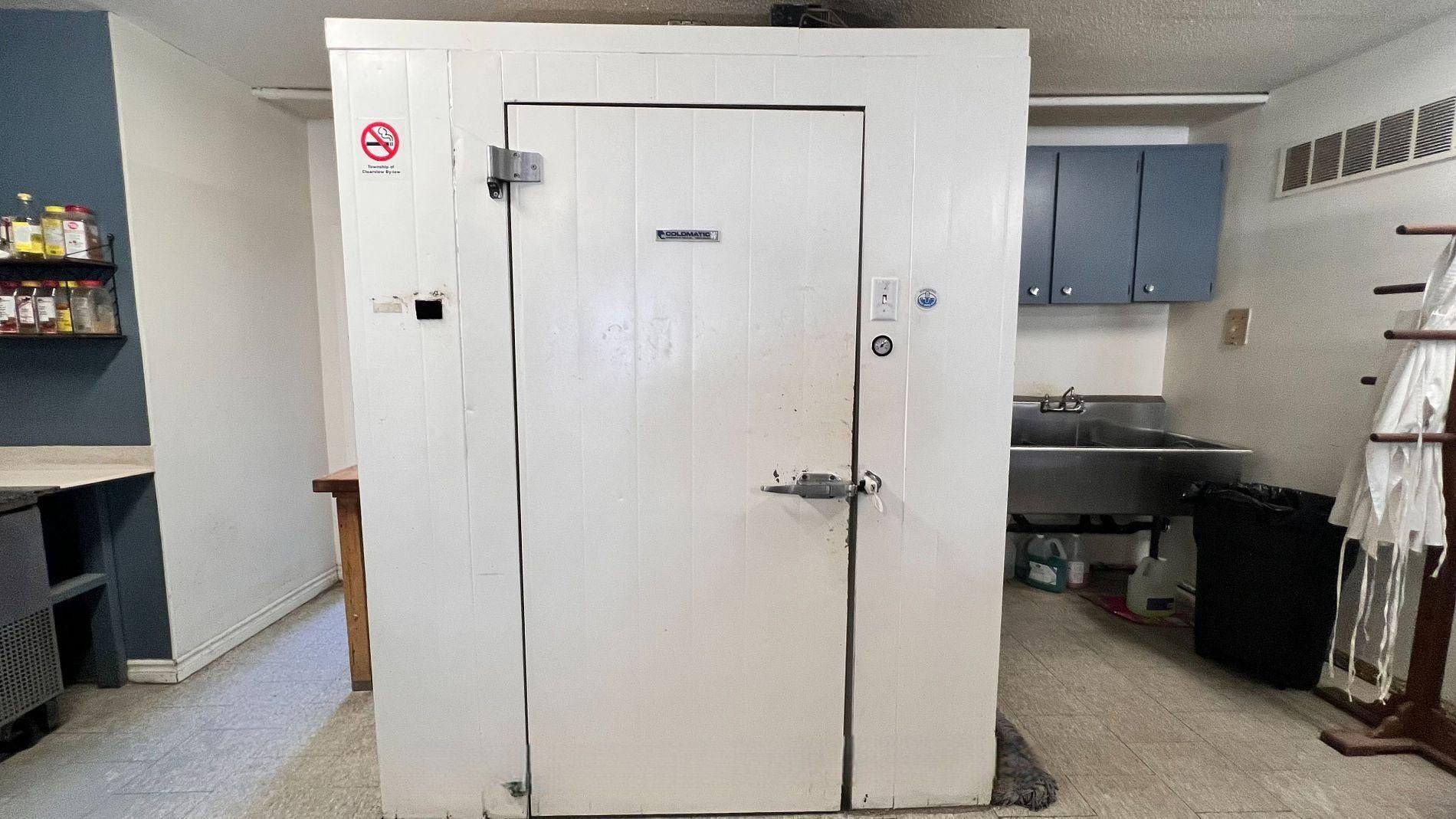 Clearview, ON L0M 1N0,5293 County RD #9