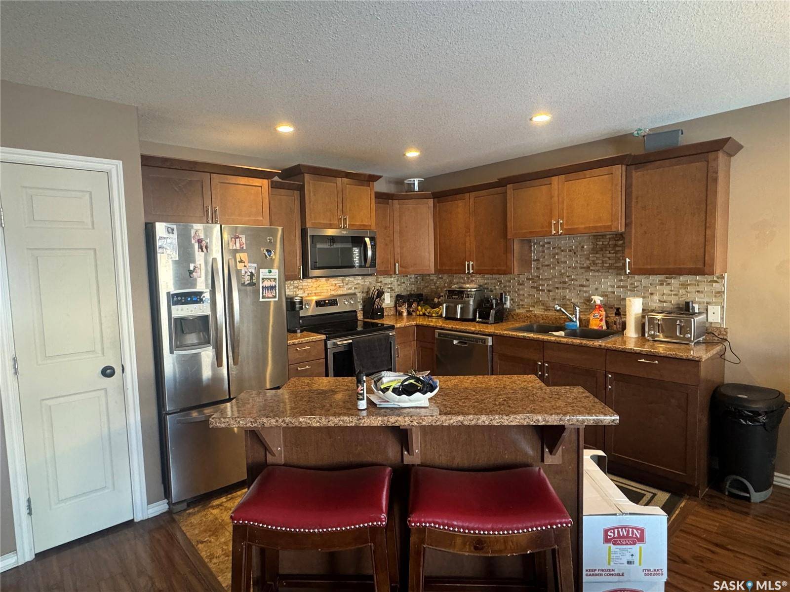 La Ronge, SK S0J 1L0,360 Studer STREET #3