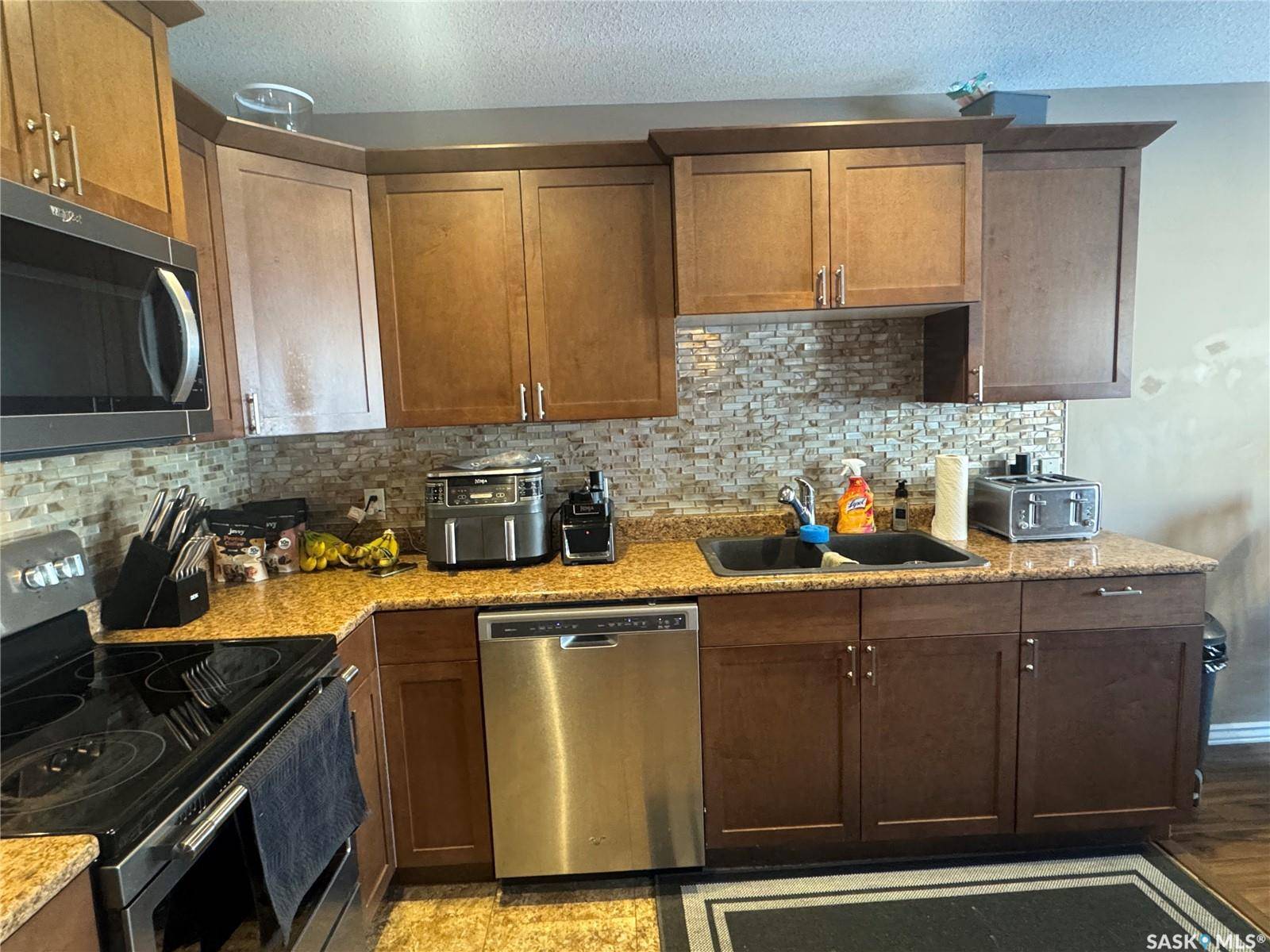 La Ronge, SK S0J 1L0,360 Studer STREET #3