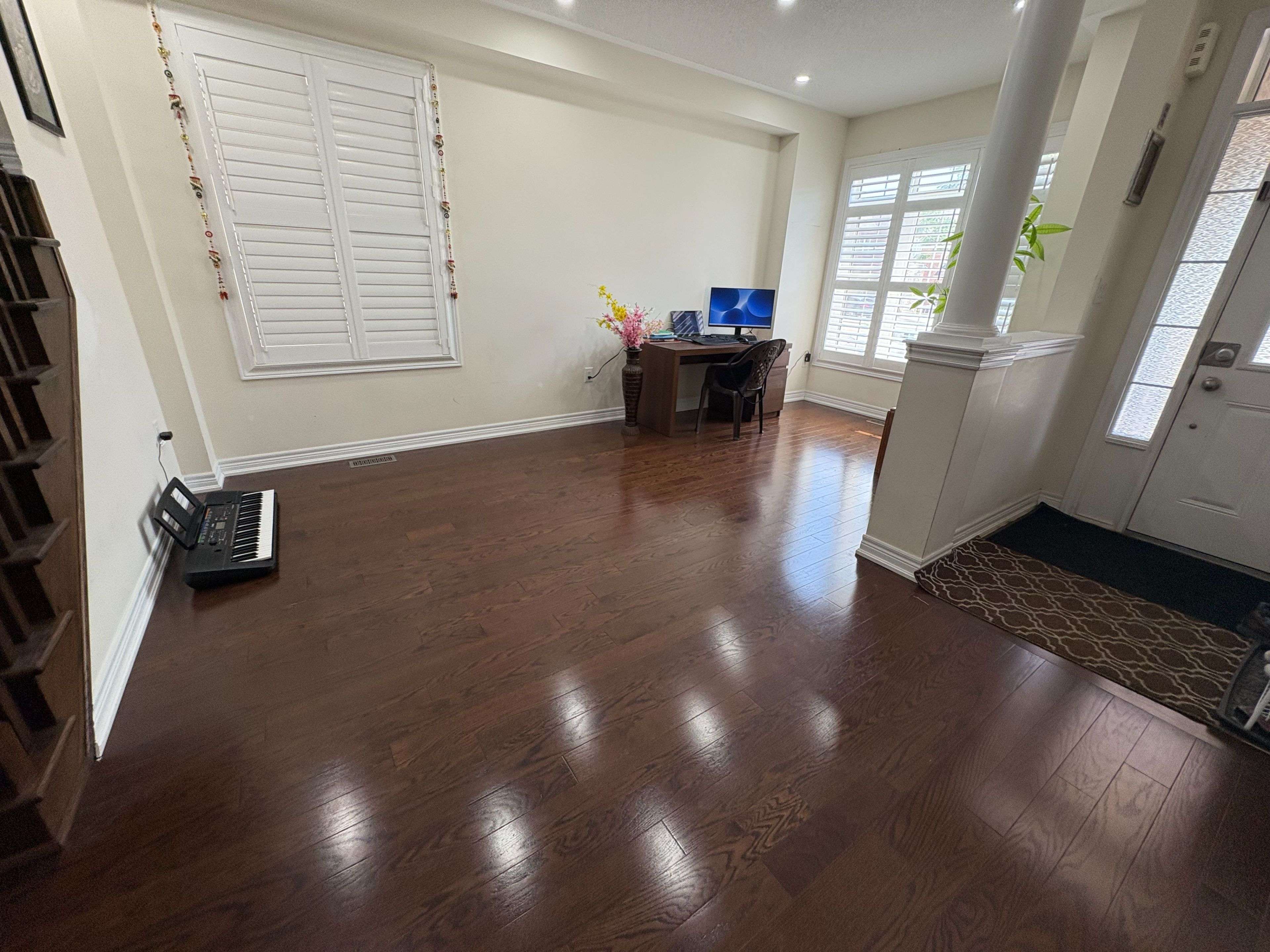 Brampton, ON L6P 3Z2,22 Relton CIR