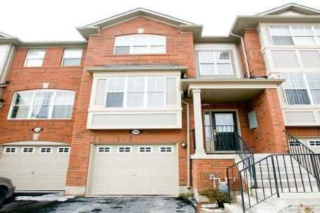 Oakville, ON L6M 5J1,3086 Stornoway CIR