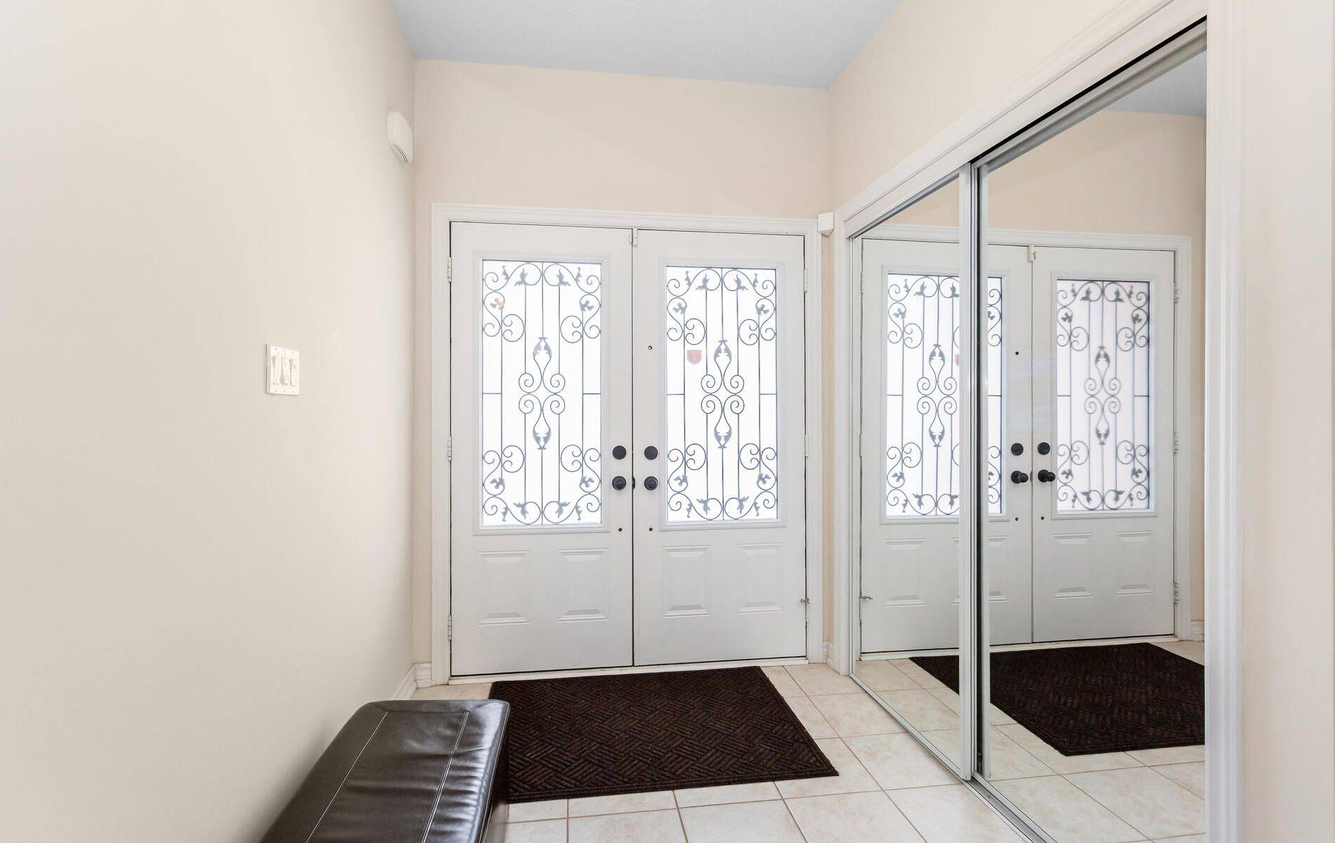 Shelburne, ON L9V 2S3,513 Davis DR