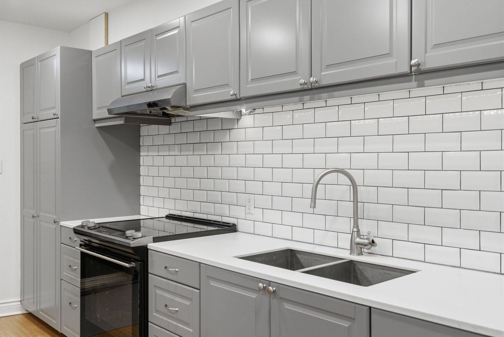 Port Hope, ON L1A 1N5,118 Walton ST #Level 3