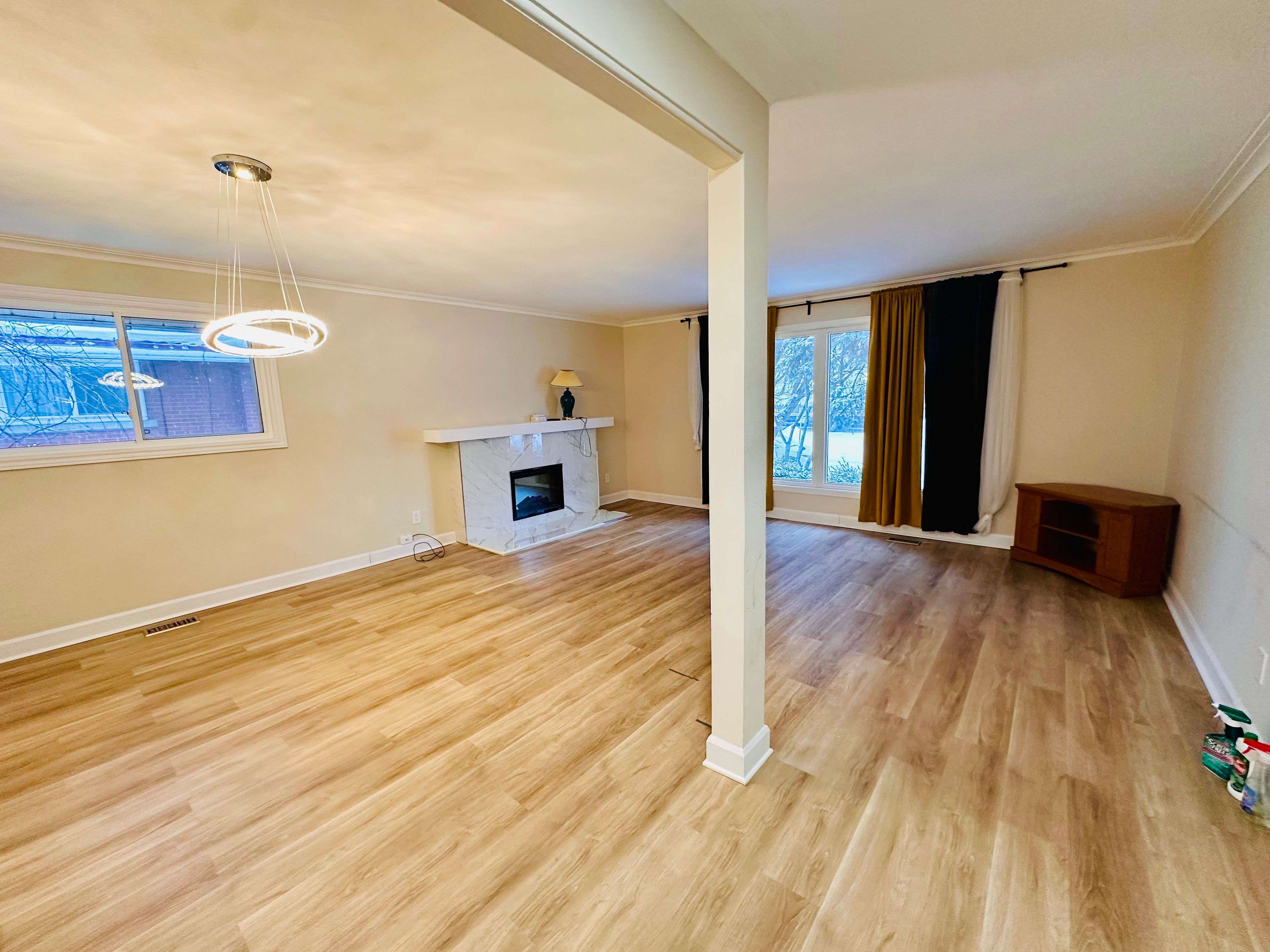 Belair Park - Copeland Park And Area, ON K2C 0Z8,1797 Gage CRES